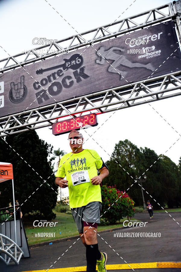 Buy your photos of the eventCorre pro Rock 2019 on Fotop