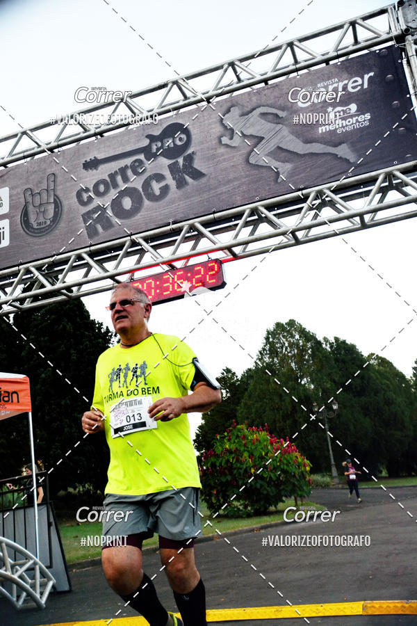 Buy your photos of the eventCorre pro Rock 2019 on Fotop