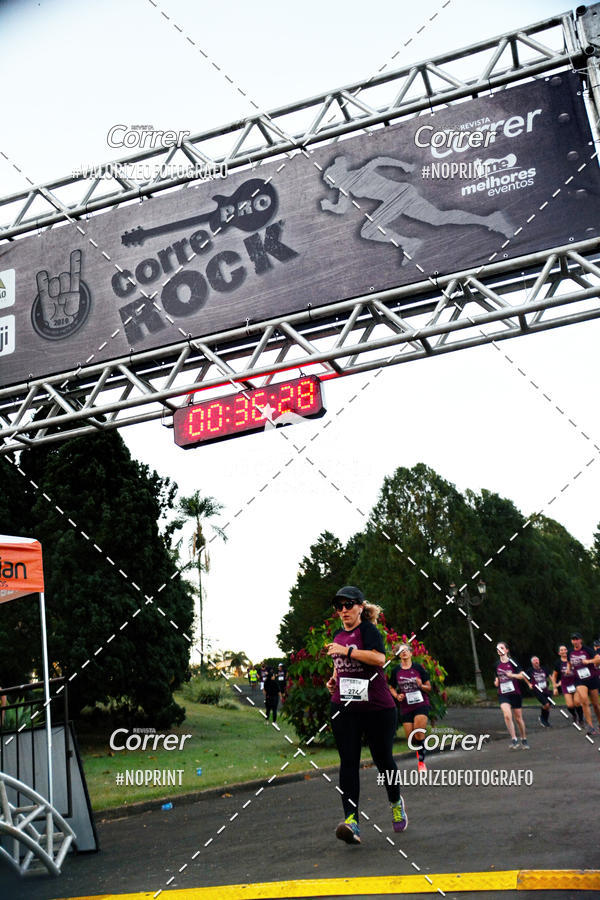 Buy your photos of the eventCorre pro Rock 2019 on Fotop