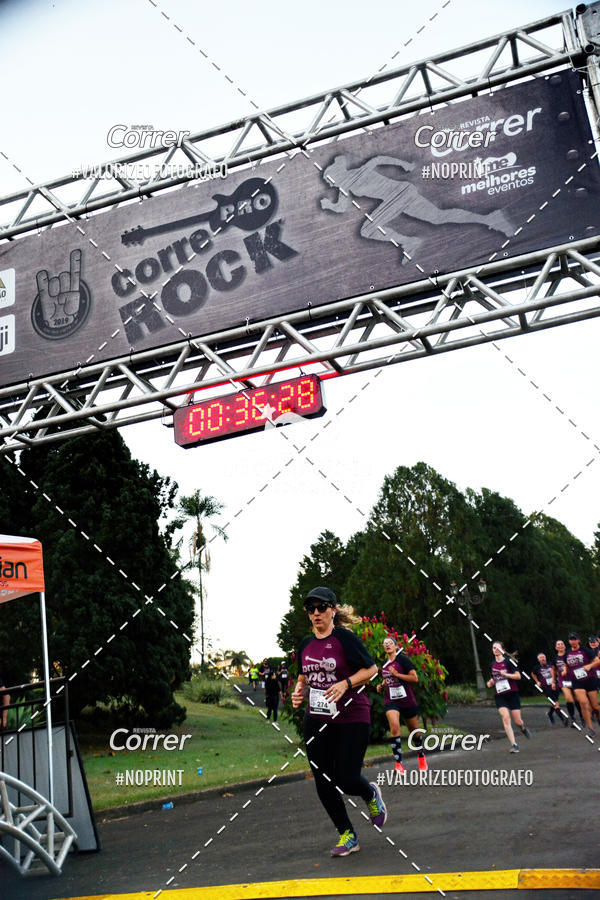 Buy your photos of the eventCorre pro Rock 2019 on Fotop