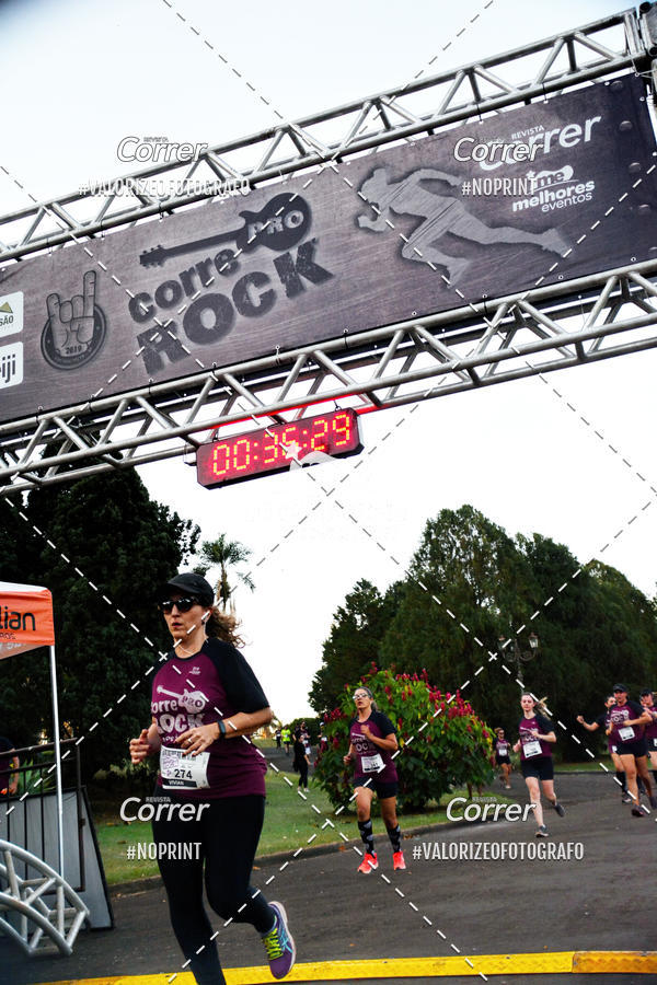Buy your photos of the eventCorre pro Rock 2019 on Fotop