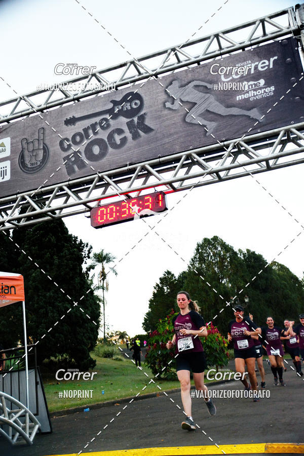 Buy your photos of the eventCorre pro Rock 2019 on Fotop