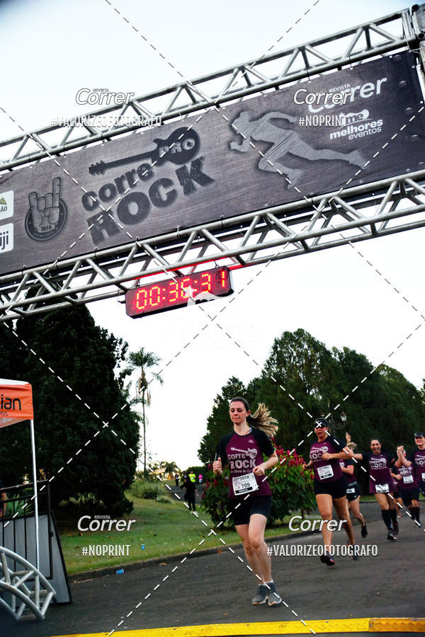 Buy your photos of the eventCorre pro Rock 2019 on Fotop