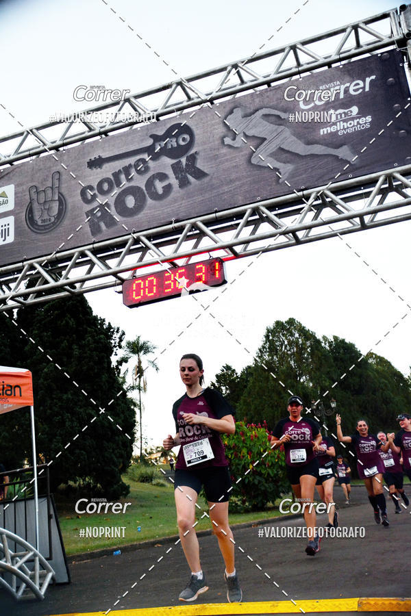 Buy your photos of the eventCorre pro Rock 2019 on Fotop