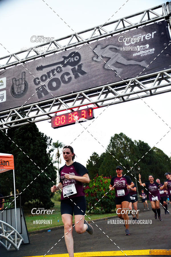 Buy your photos of the eventCorre pro Rock 2019 on Fotop