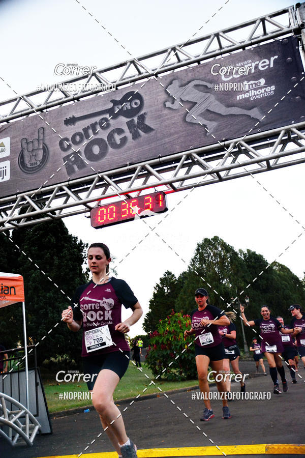 Buy your photos of the eventCorre pro Rock 2019 on Fotop