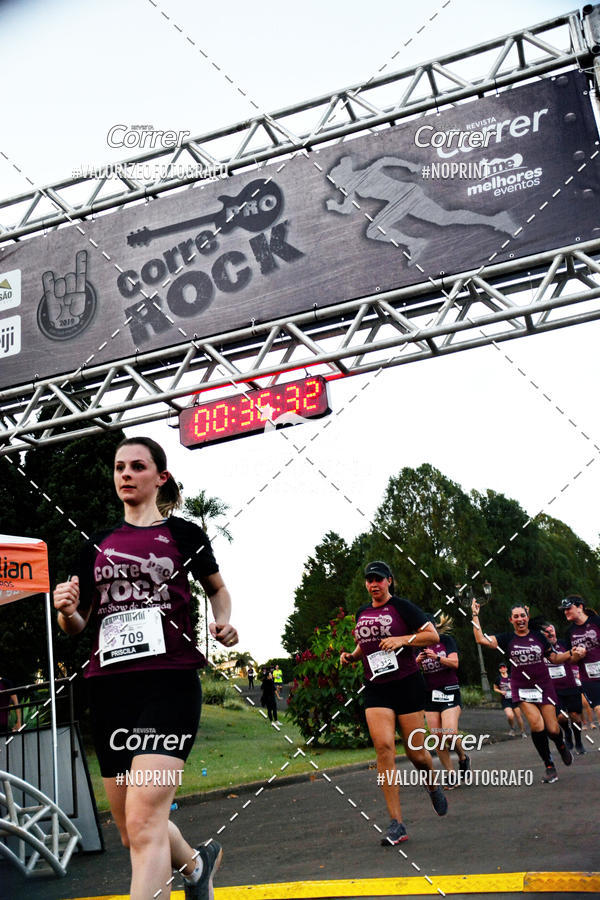 Buy your photos of the eventCorre pro Rock 2019 on Fotop