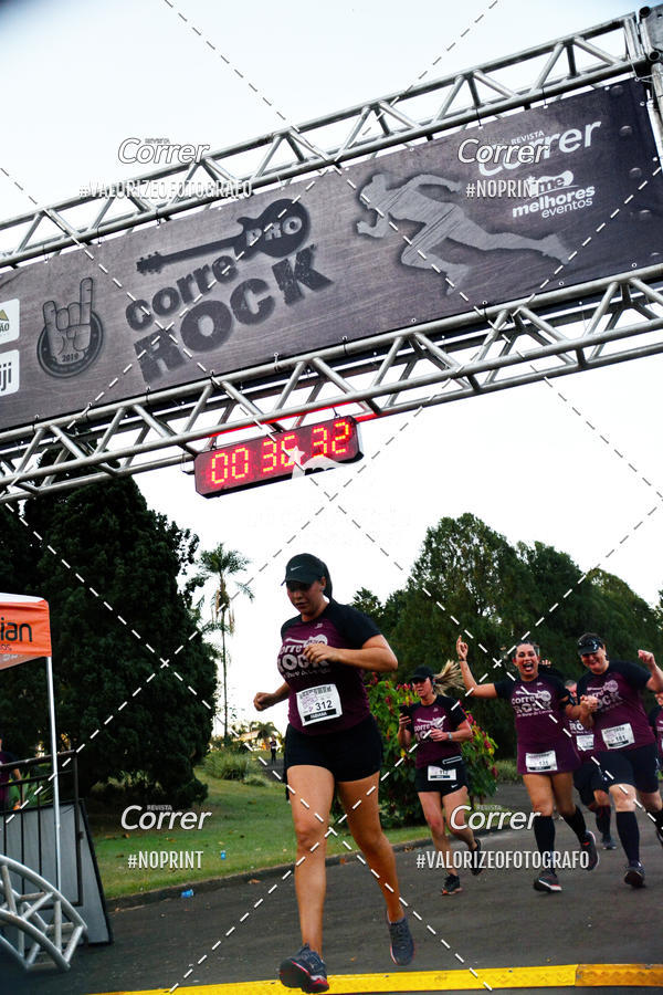 Buy your photos of the eventCorre pro Rock 2019 on Fotop