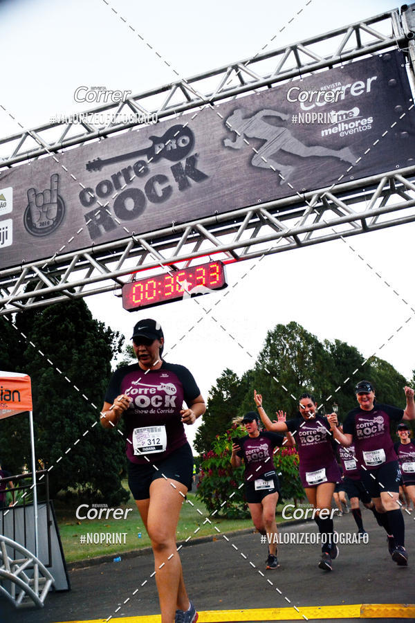 Buy your photos of the eventCorre pro Rock 2019 on Fotop