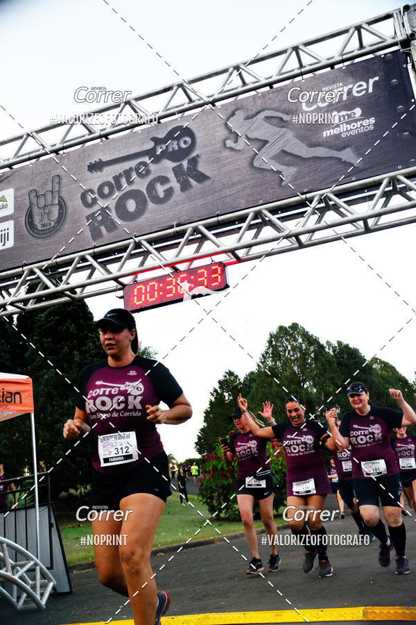 Buy your photos of the eventCorre pro Rock 2019 on Fotop