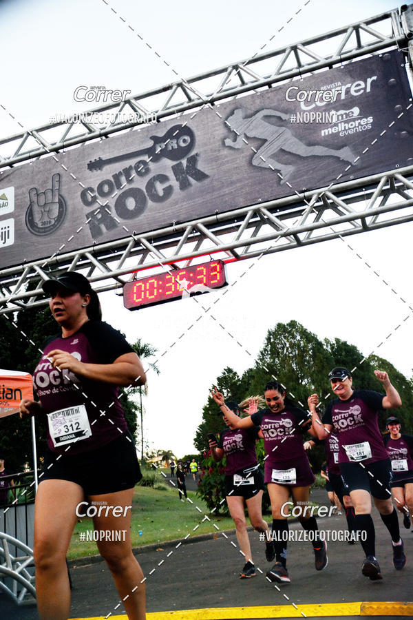 Buy your photos of the eventCorre pro Rock 2019 on Fotop