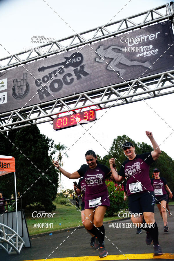 Buy your photos of the eventCorre pro Rock 2019 on Fotop