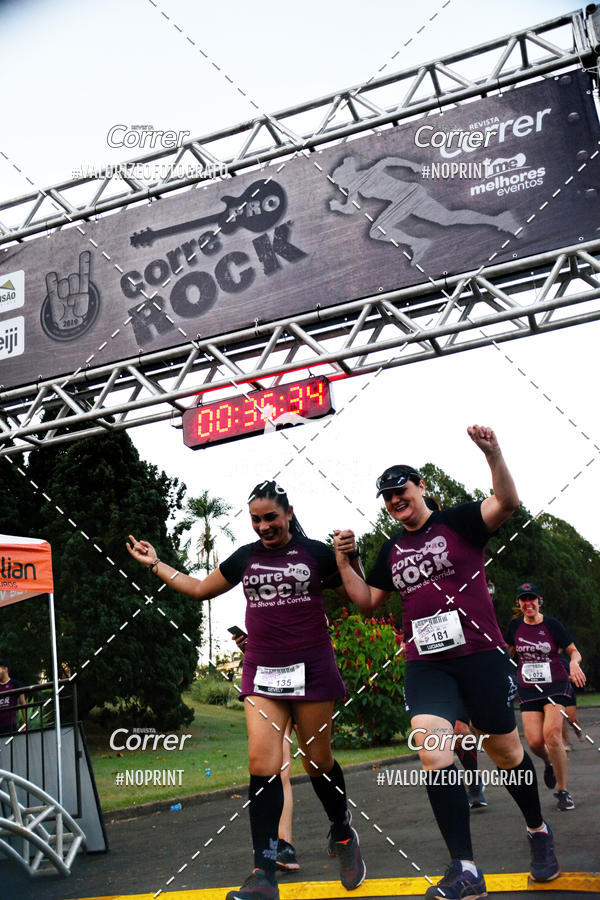 Buy your photos of the eventCorre pro Rock 2019 on Fotop