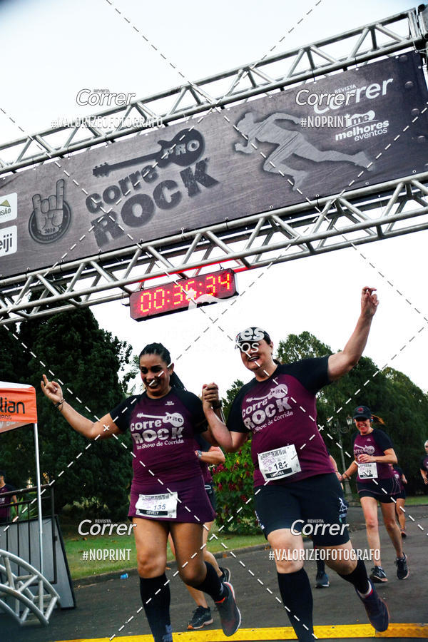 Buy your photos of the eventCorre pro Rock 2019 on Fotop