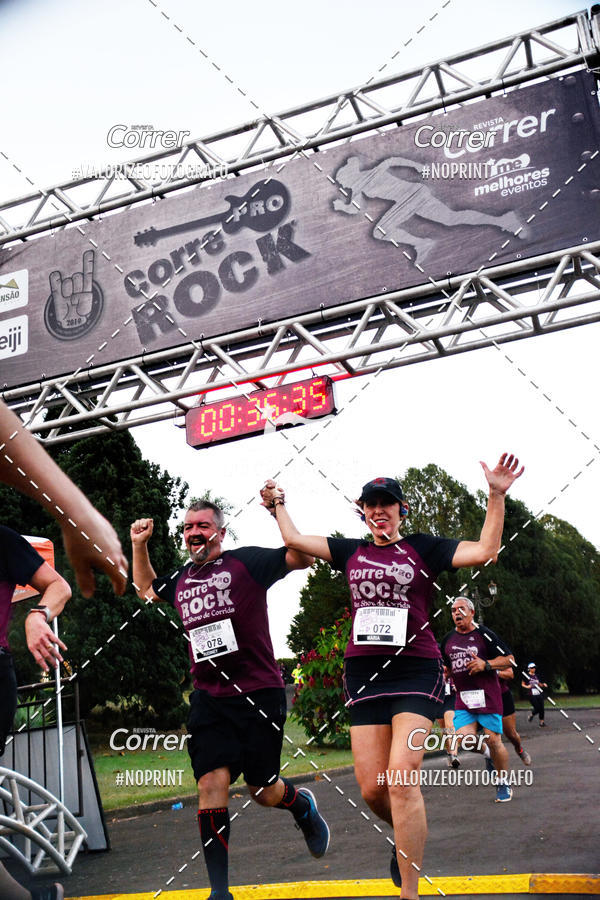 Buy your photos of the eventCorre pro Rock 2019 on Fotop