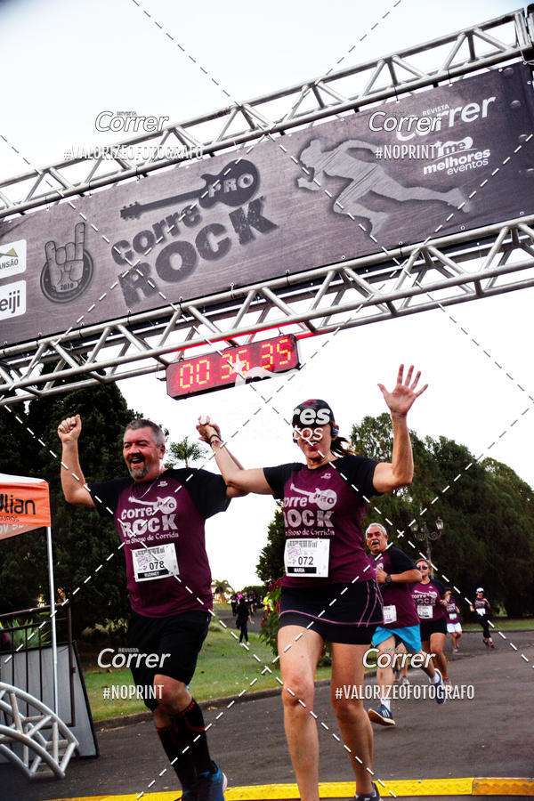Buy your photos of the eventCorre pro Rock 2019 on Fotop