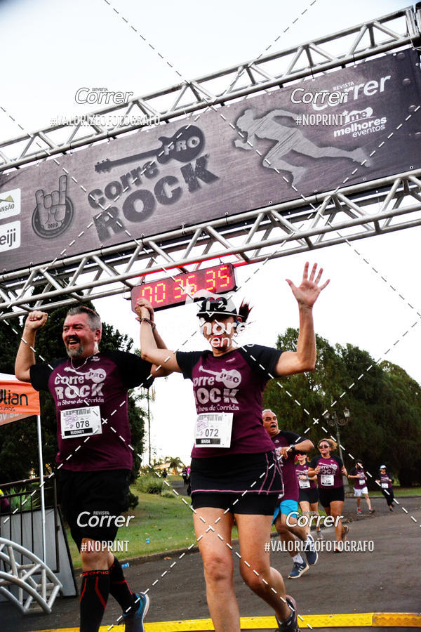 Buy your photos of the eventCorre pro Rock 2019 on Fotop