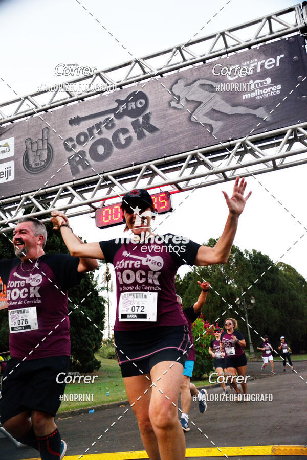 Buy your photos of the eventCorre pro Rock 2019 on Fotop