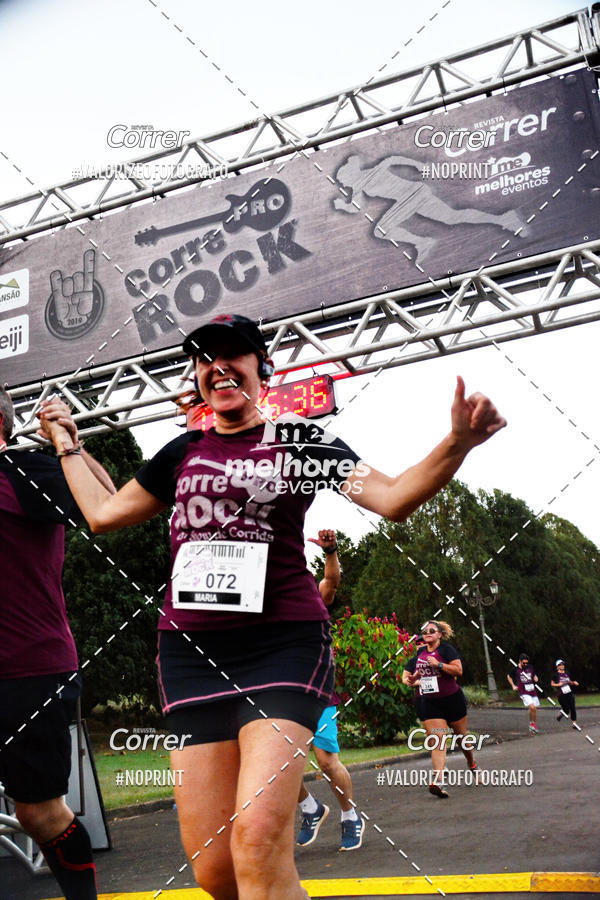 Buy your photos of the eventCorre pro Rock 2019 on Fotop