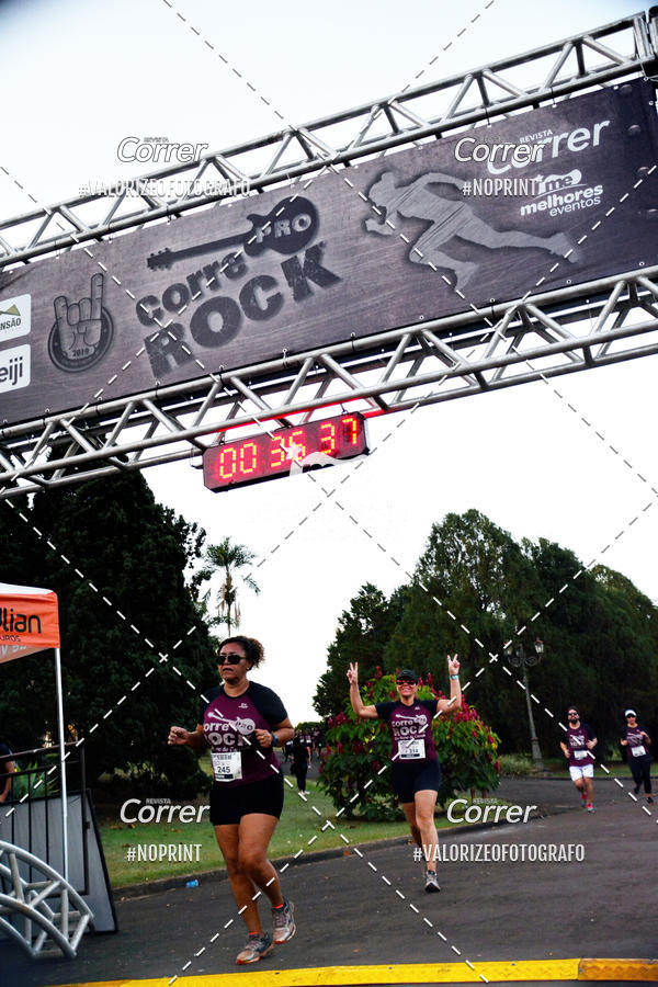 Buy your photos of the eventCorre pro Rock 2019 on Fotop
