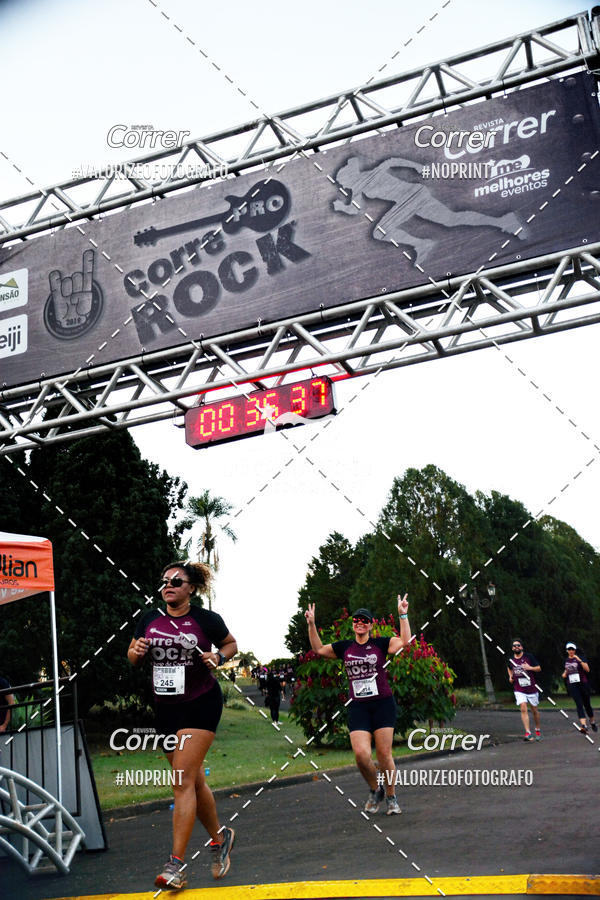 Buy your photos of the eventCorre pro Rock 2019 on Fotop