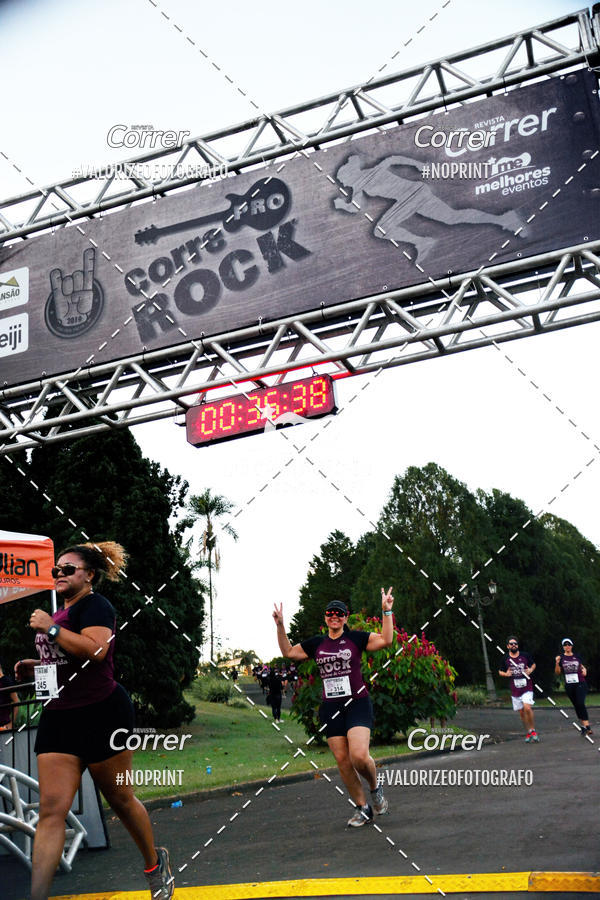Buy your photos of the eventCorre pro Rock 2019 on Fotop