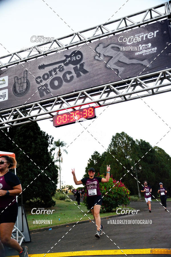 Buy your photos of the eventCorre pro Rock 2019 on Fotop