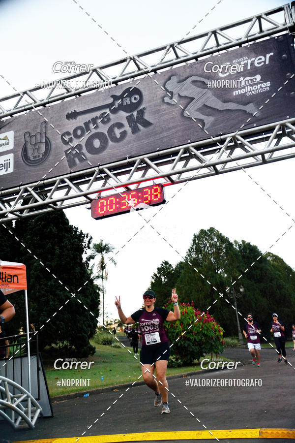 Buy your photos of the eventCorre pro Rock 2019 on Fotop
