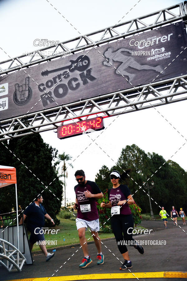 Buy your photos of the eventCorre pro Rock 2019 on Fotop