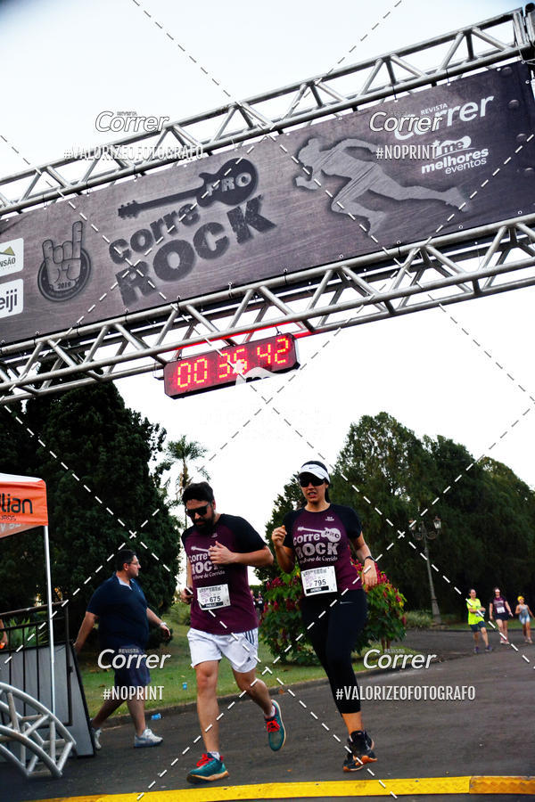 Buy your photos of the eventCorre pro Rock 2019 on Fotop