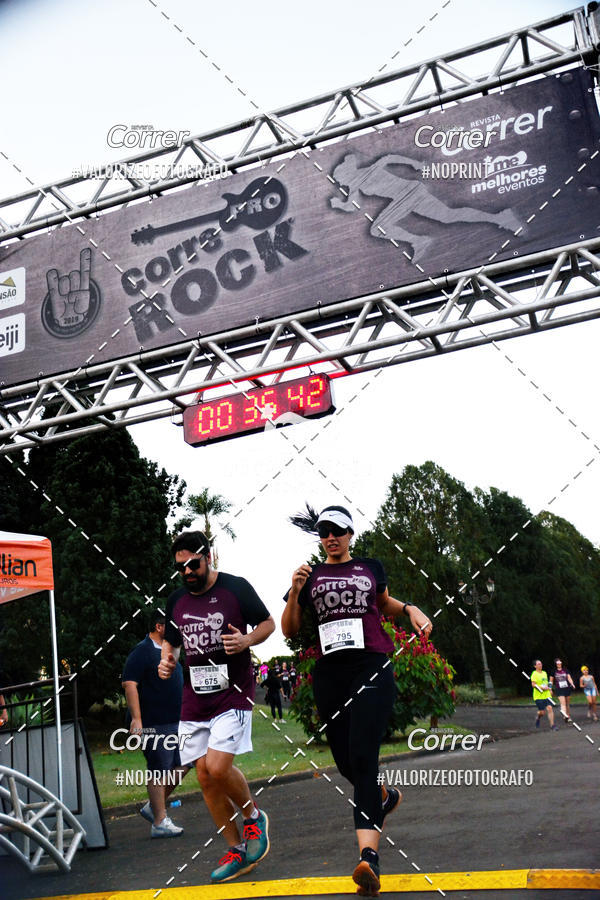 Buy your photos of the eventCorre pro Rock 2019 on Fotop