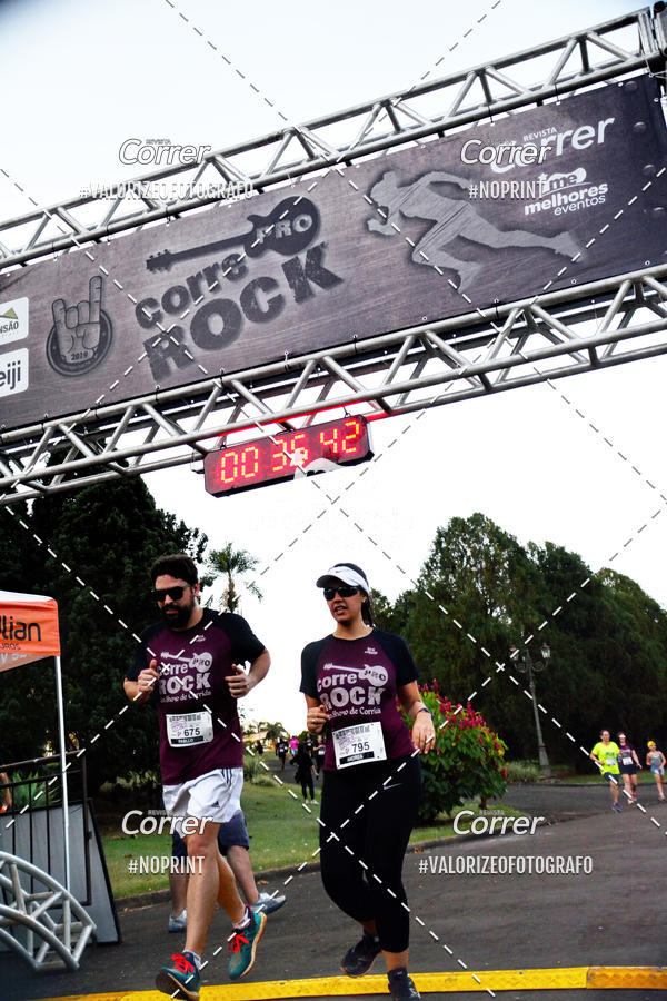 Buy your photos of the eventCorre pro Rock 2019 on Fotop