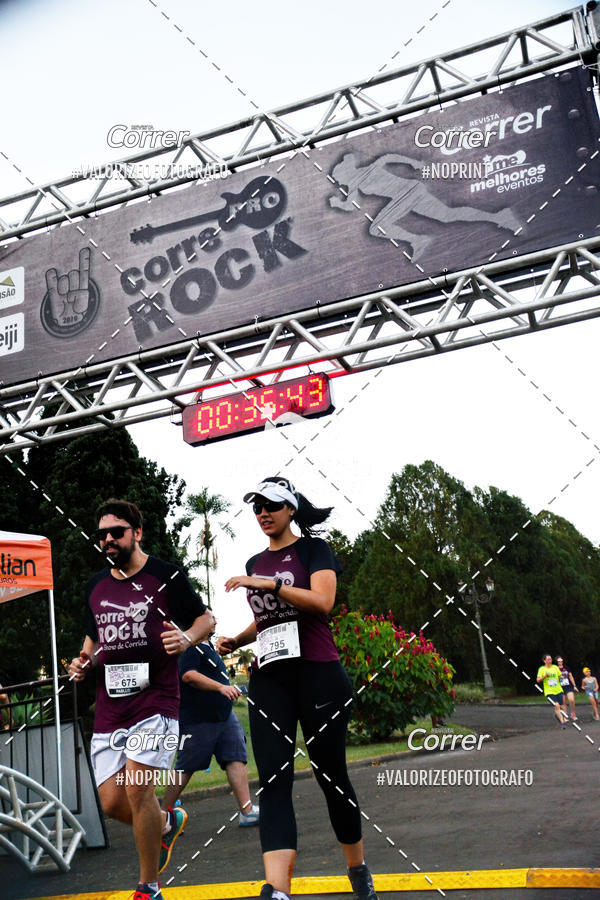 Buy your photos of the eventCorre pro Rock 2019 on Fotop
