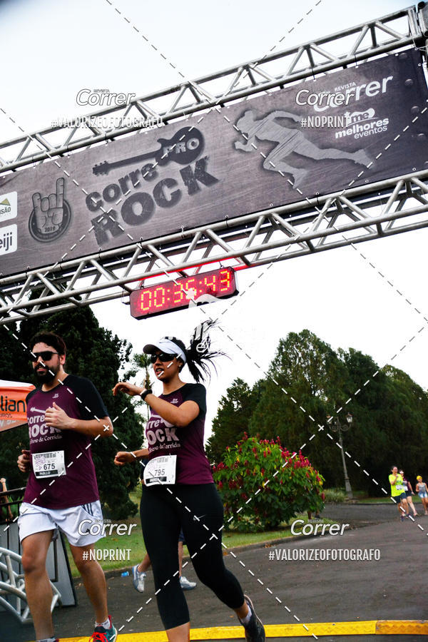 Buy your photos of the eventCorre pro Rock 2019 on Fotop