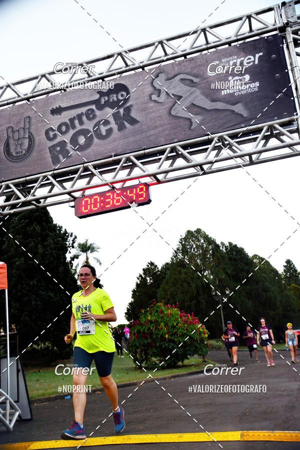 Buy your photos of the eventCorre pro Rock 2019 on Fotop