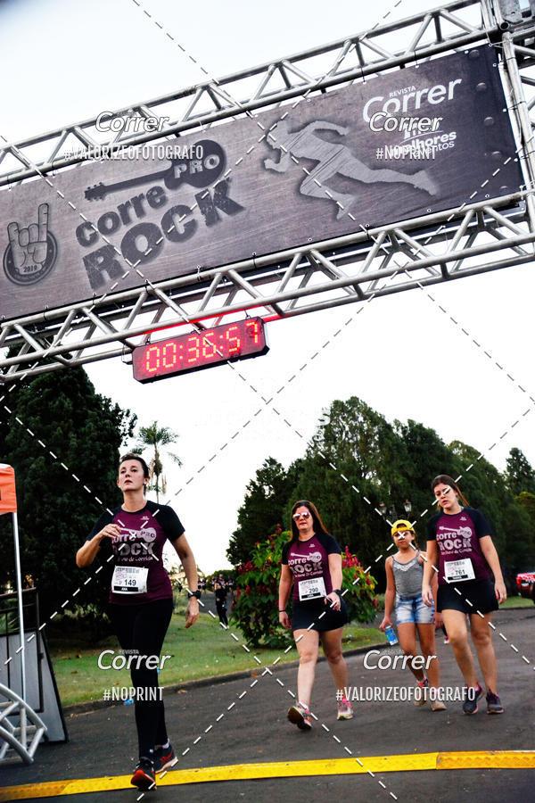 Buy your photos of the eventCorre pro Rock 2019 on Fotop