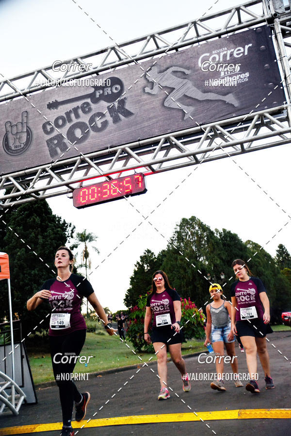 Buy your photos of the eventCorre pro Rock 2019 on Fotop