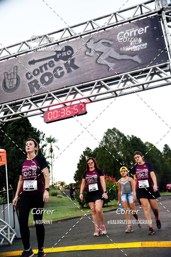 Buy your photos of the eventCorre pro Rock 2019 on Fotop