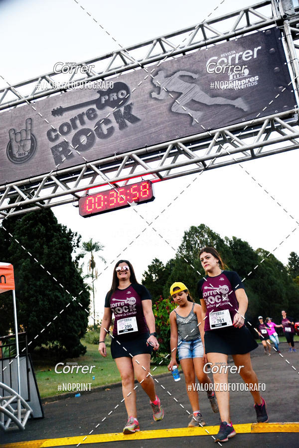 Buy your photos of the eventCorre pro Rock 2019 on Fotop