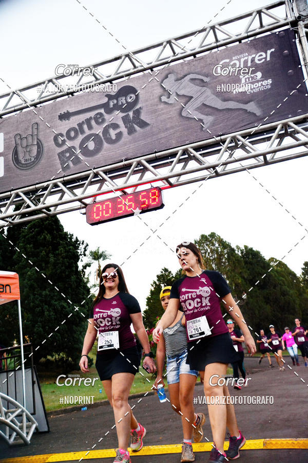 Buy your photos of the eventCorre pro Rock 2019 on Fotop