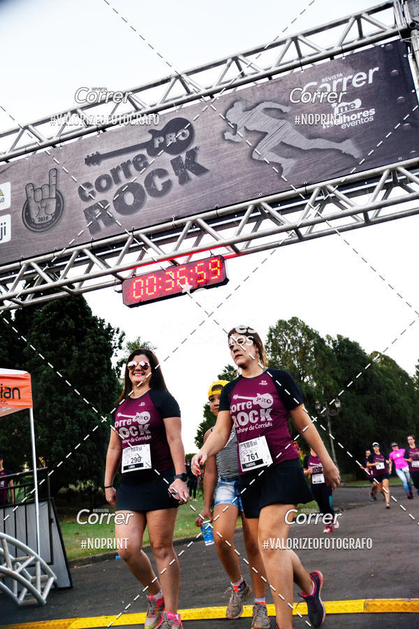Buy your photos of the eventCorre pro Rock 2019 on Fotop