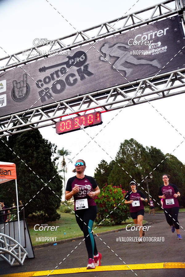 Buy your photos of the eventCorre pro Rock 2019 on Fotop