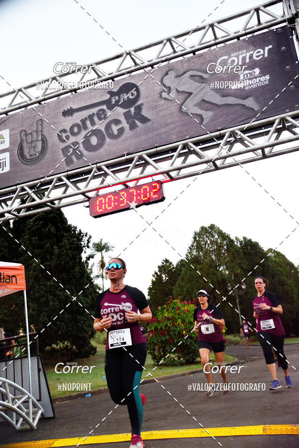 Buy your photos of the eventCorre pro Rock 2019 on Fotop