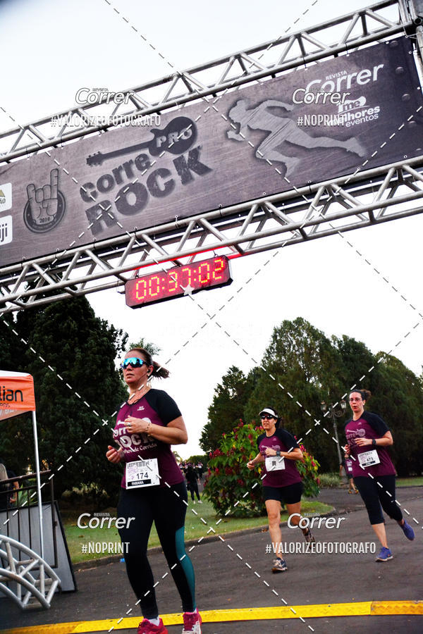 Buy your photos of the eventCorre pro Rock 2019 on Fotop