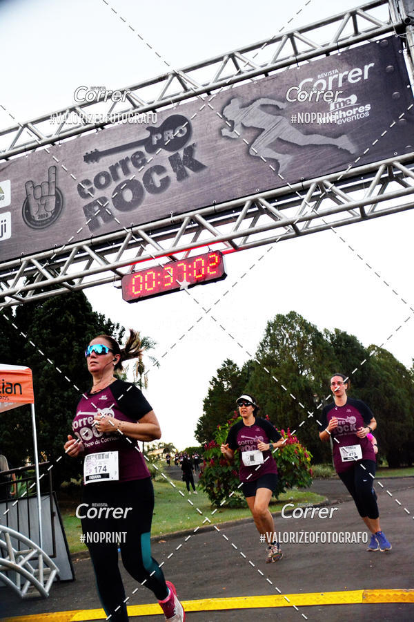 Buy your photos of the eventCorre pro Rock 2019 on Fotop