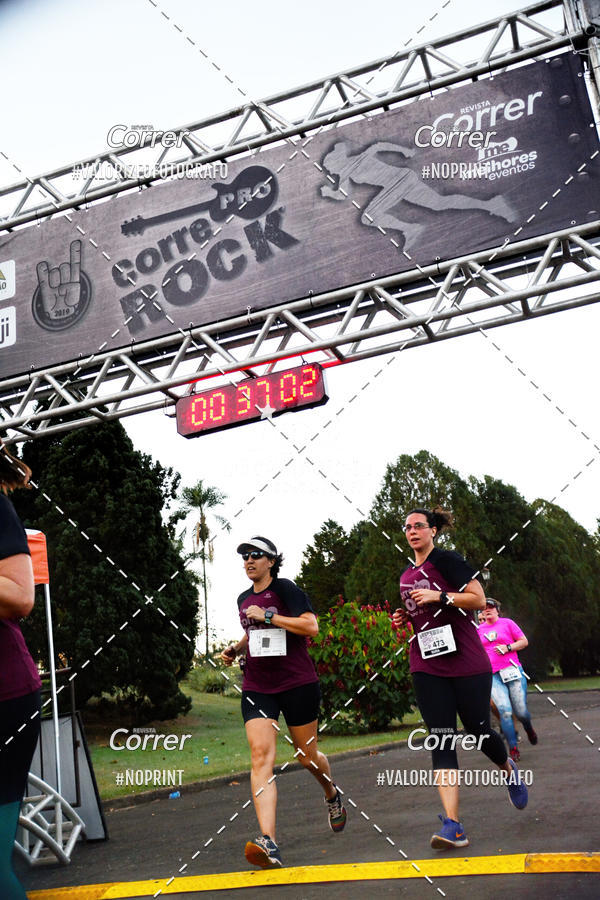 Buy your photos of the eventCorre pro Rock 2019 on Fotop