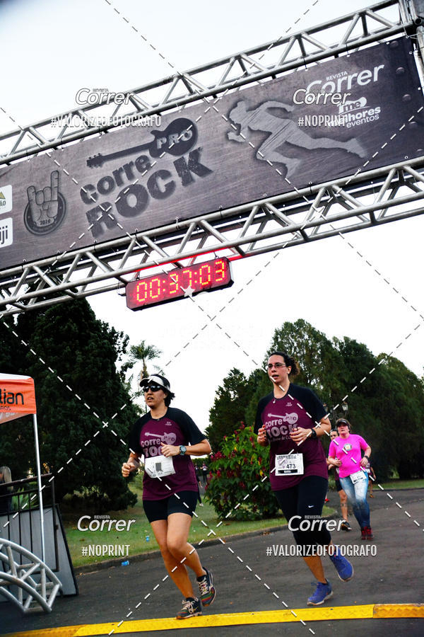 Buy your photos of the eventCorre pro Rock 2019 on Fotop