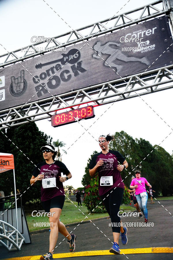 Buy your photos of the eventCorre pro Rock 2019 on Fotop