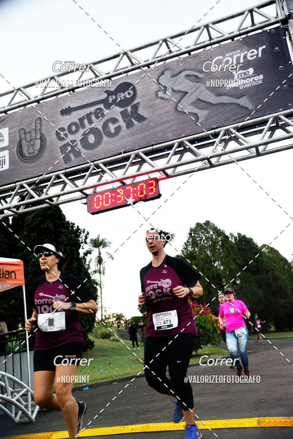 Buy your photos of the eventCorre pro Rock 2019 on Fotop