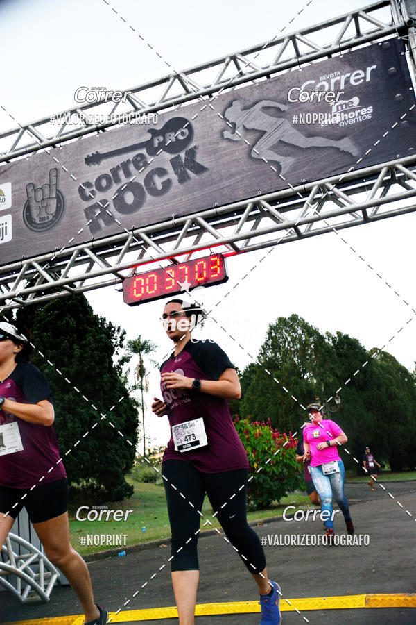 Buy your photos of the eventCorre pro Rock 2019 on Fotop